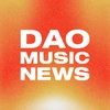 DAO Music News