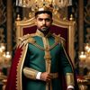 sohail_kakar.123