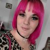 pinklyman85