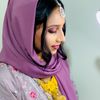 sheshazai_22