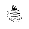 svjupie