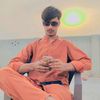 malik_fahad121