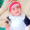 naseeruddin685