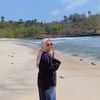 nadiatus_syafikabcdefgh