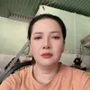 thu.vn8450