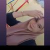 aisyahzahira498