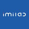 Imilab_official