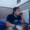 merankyenk