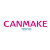 Canmake Thailand