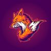 energe.fox
