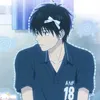 sd_yoshsi1