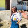 gecanss_03