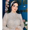 shoroukabdelraz17