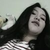 yuniyuliani86