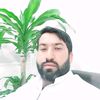 naseemafridi811