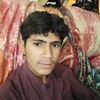 nadarsindhi0