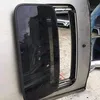 wannsunroof91