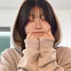 yuuri_05031