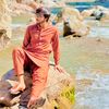 haad_bhatti_302