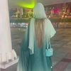 zarnishbaloch56