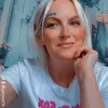 genxkat16