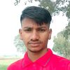 guptabhai89