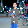honeysialkot