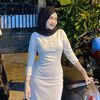 haifaashilla0