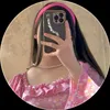 _shevi18