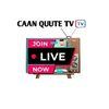 can quute _ tv 🎥