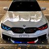 ziyababayev12
