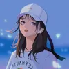 mommyvga