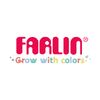 Farlin Indonesia