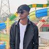 _akash_boss