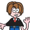 okcartoonsanimationmalay