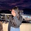 _.ryyz07