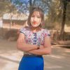 my.all.lover