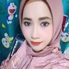 anandasetiawan57