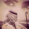abu_nyef.1