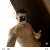 mayconmiranda635