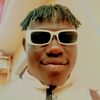 jboydennis