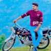 4c_gujjar
