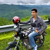 rendacs24