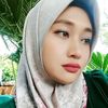 farhana_sidqia