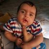 hossam18098