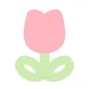 giaminh270511