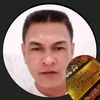 chingthung5