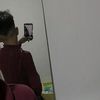 matt_lmm