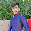 shahzaibnadeem71