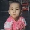 mdsujonshek928